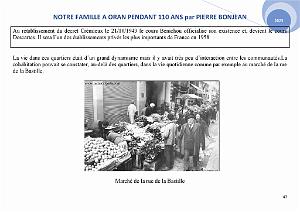 NOTRE FAMILLE A ORAN PENDANT 110 ANS_000047